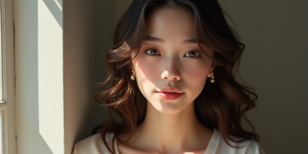 三、成都市头一个人民医院