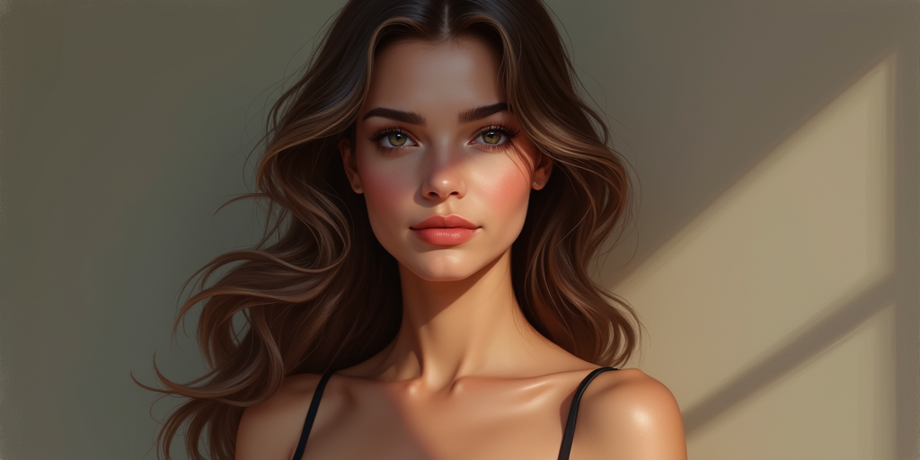 二、成都市第三人民医院