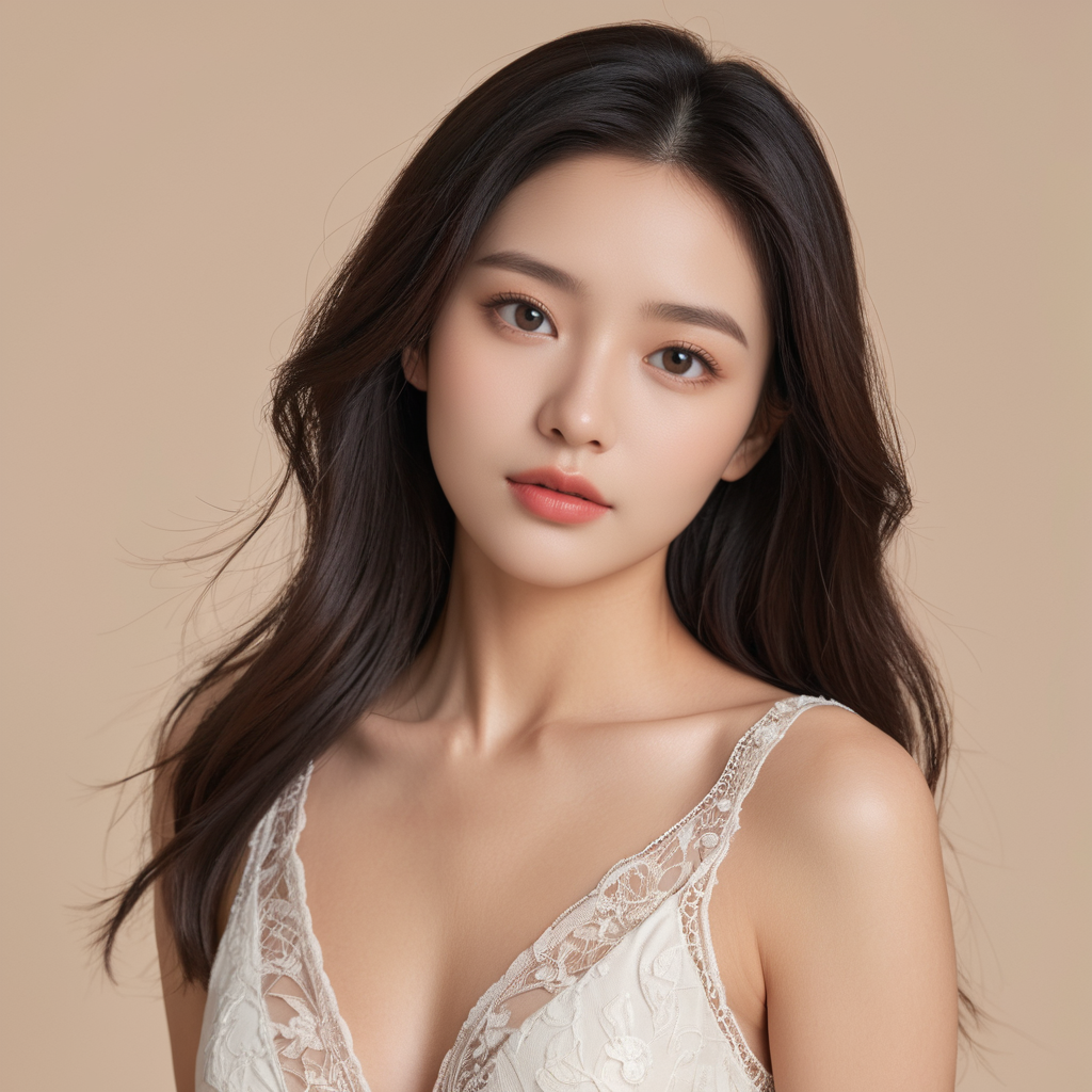 五、成都医学院附属头一个医院