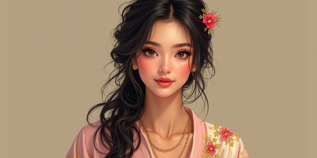 六、四川省人民医院