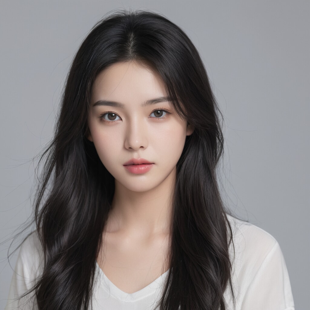 十、成都西南皮肤病医院