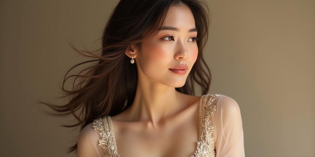 广州眼部整形正规医院排名出炉，这些机构口碑技术双在线