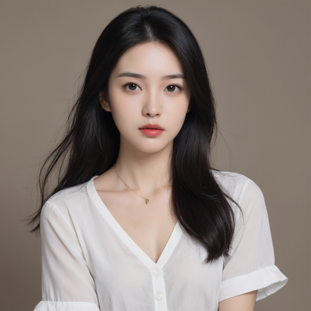 三、广州伊美尔医疗美容医院