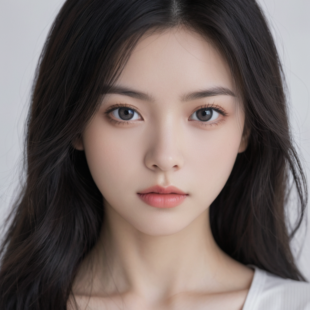 四、广州曙光整形外科医院