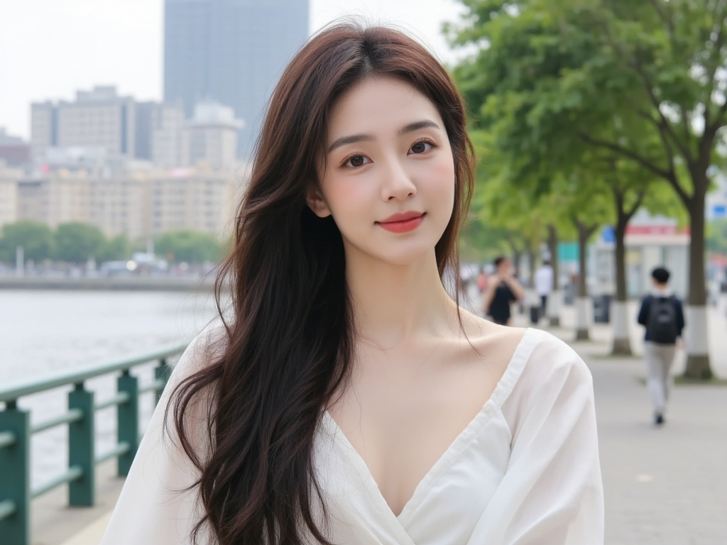 五、广州军美整形医院