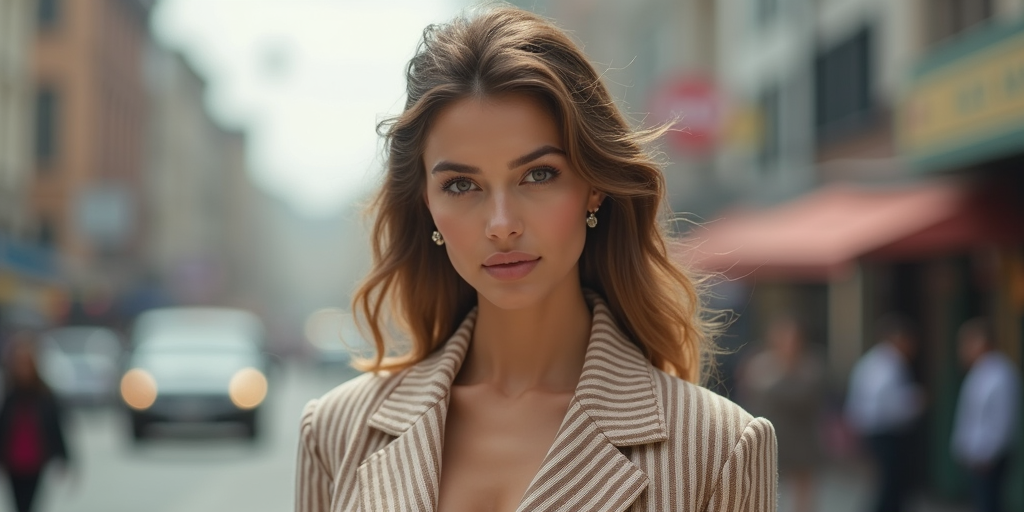 七、广州海峡医疗美容医院