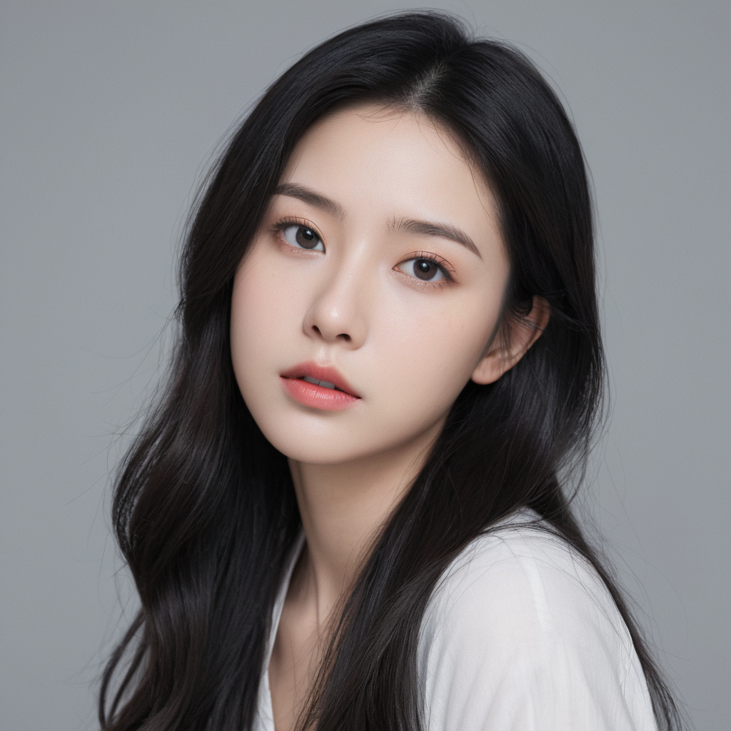 八、广州壹加壹医疗美容医院