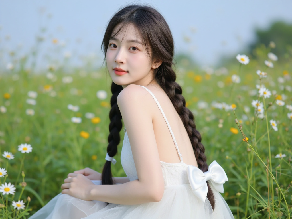 九、广州美维医疗美容医院