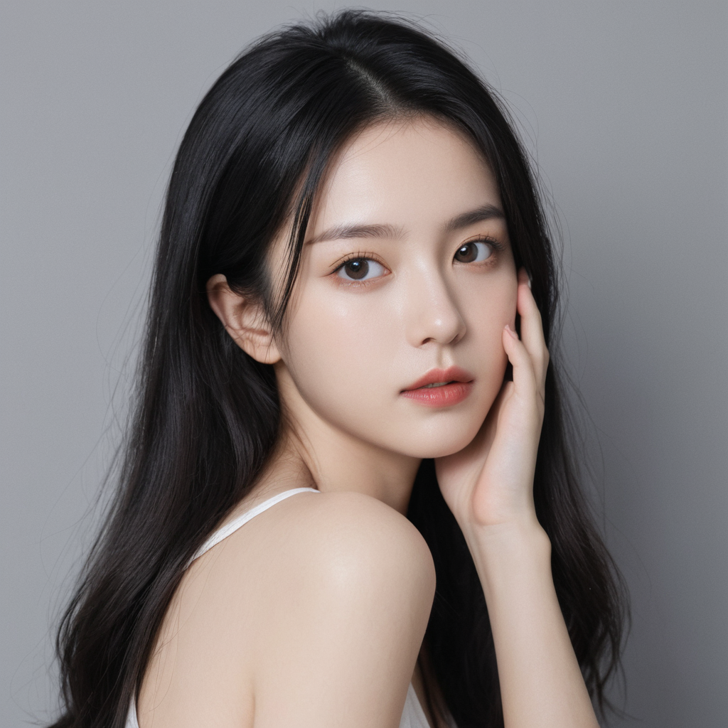 十、广州韩辰医疗美容医院