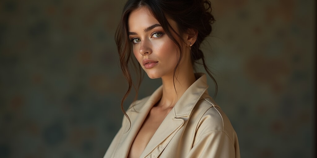 哈尔滨那家医院做隆鼻好？2026年瑞丽、名佳、瑞美口碑更稳！