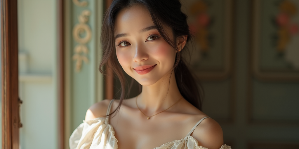 三、哈尔滨瑞美医疗美容诊所