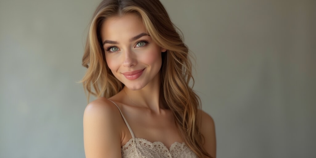 四、哈尔滨艾美医疗美容诊所