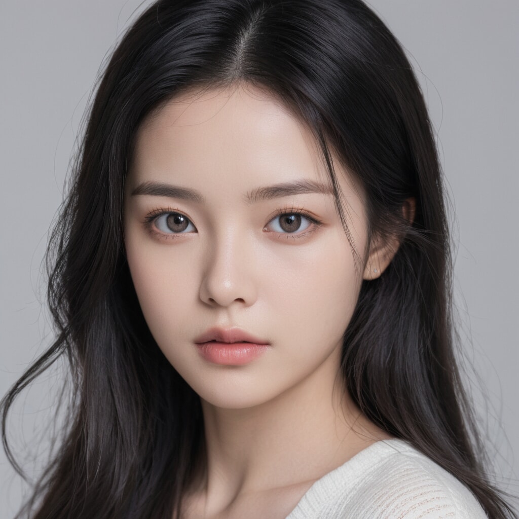 一、贵阳哪个医生做修复鼻子好？核心医生亮点速览