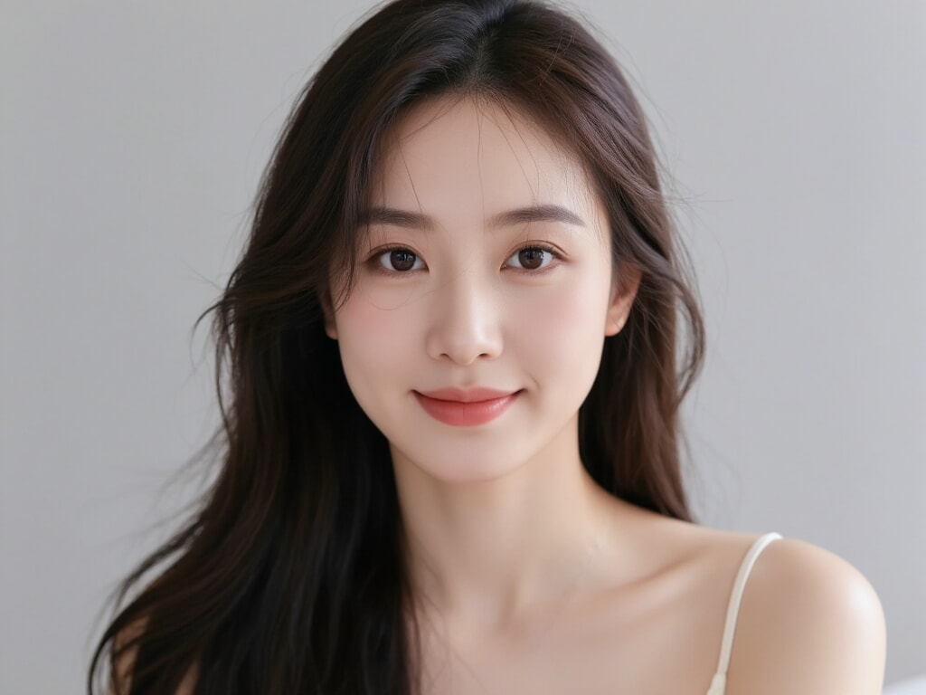 二、五位医生详细拆解：技术 + 价格 + 口碑全公开