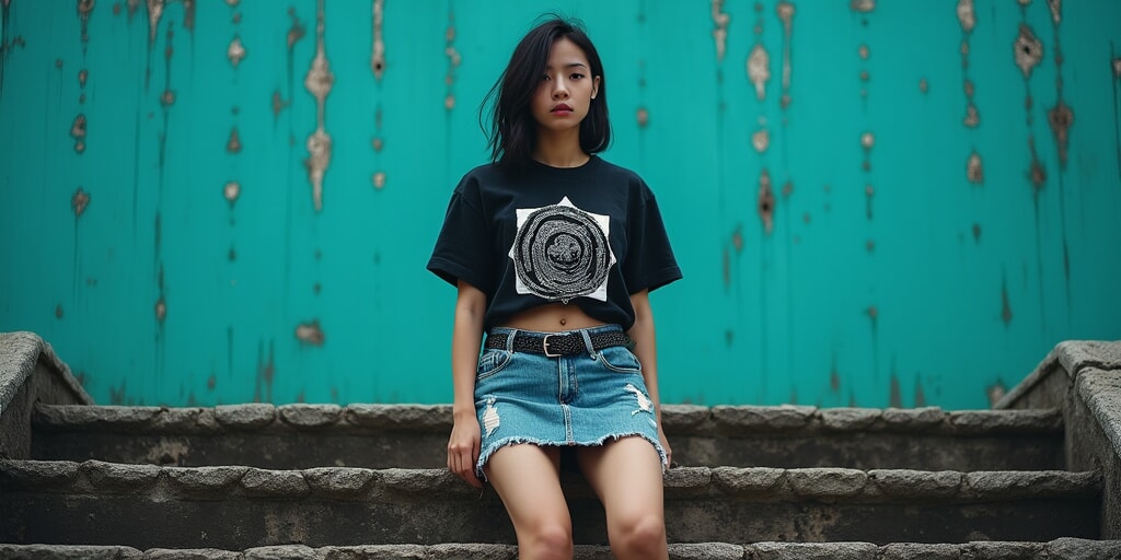 二、黑龙江艺星医疗美容医院