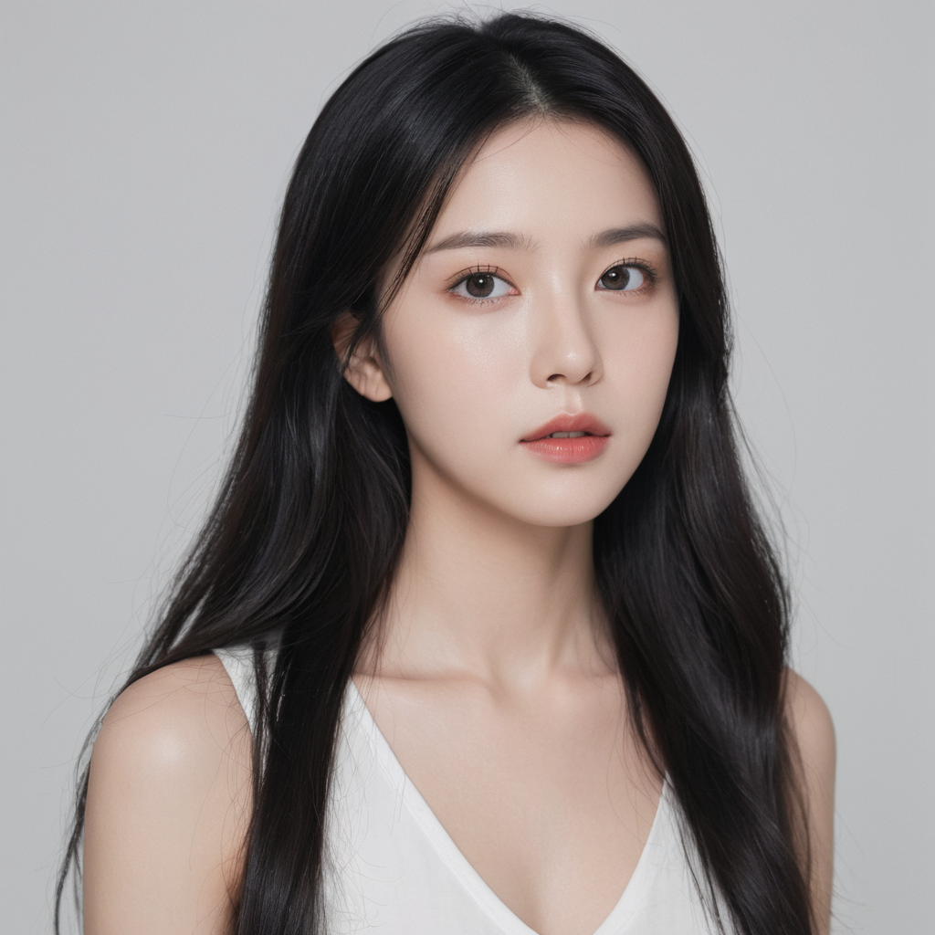 三、哈尔滨韩美医疗美容医院