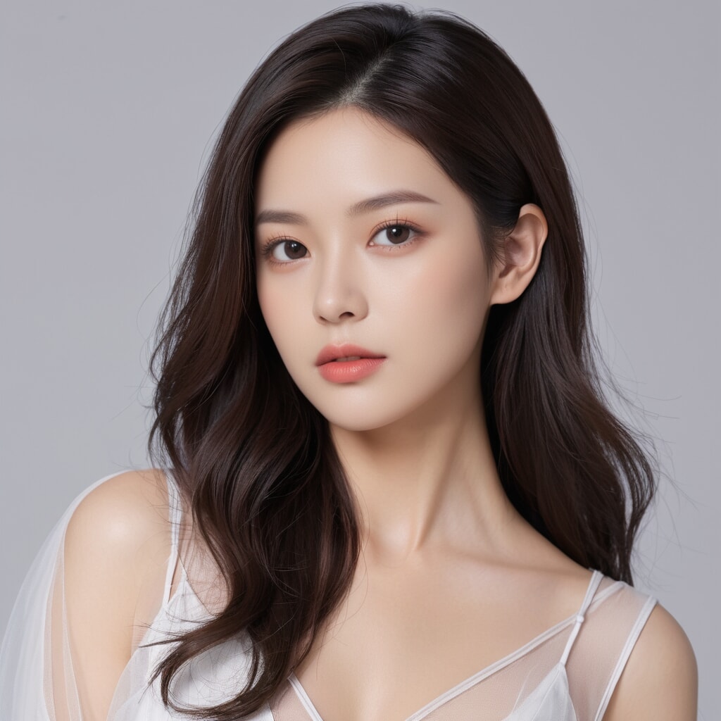 哈尔滨自体脂肪隆胸医院排名的延伸信息