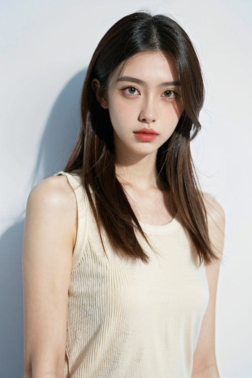 2026年邯郸口腔私人诊所排名前十，这些机构口碑好服务优