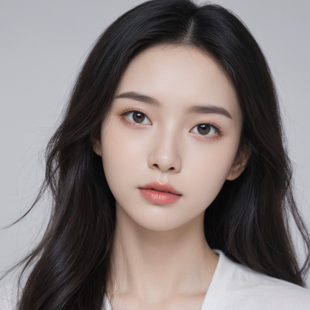 二、邯郸市众欢口腔诊所(丛台路)