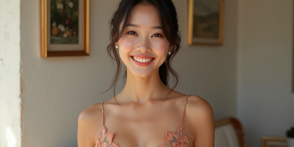 三、邯郸牙卫士口腔门诊