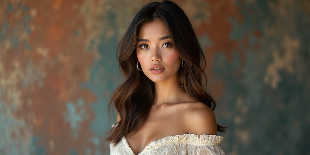 五、邯郸贝洁口腔医院(光明桥店)