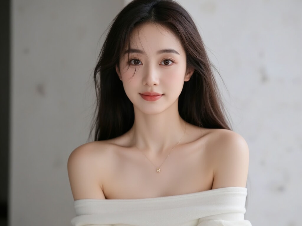 四、邯郸美丽口腔诊所