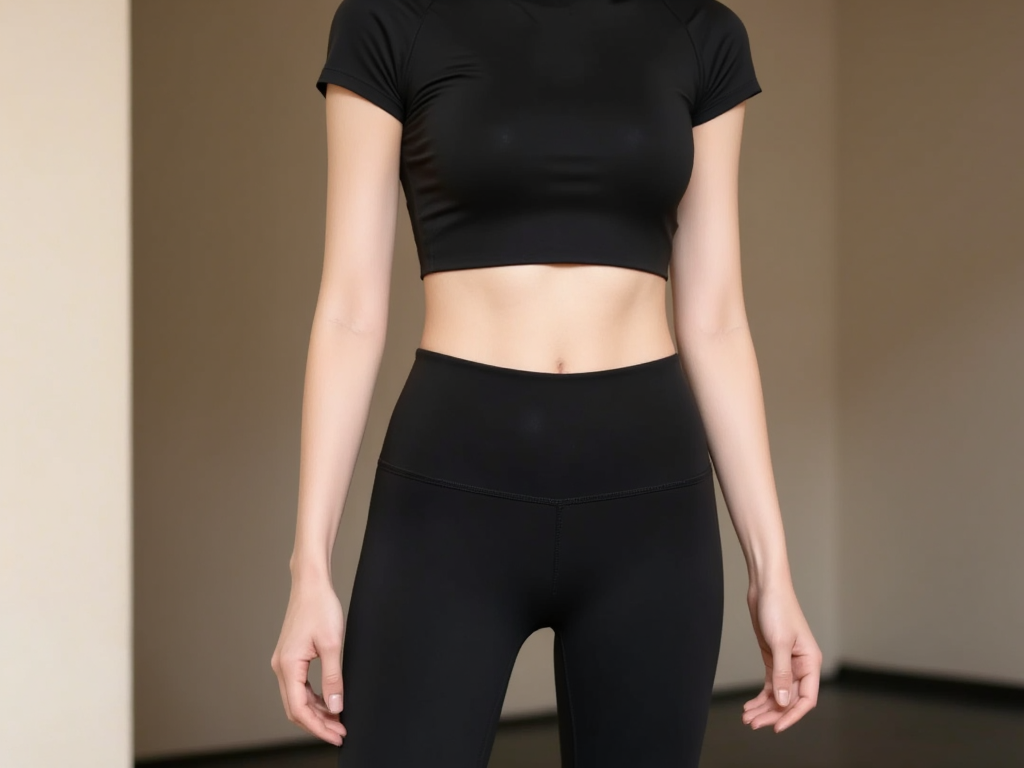 六、邯郸市希恩齿科口腔门诊部