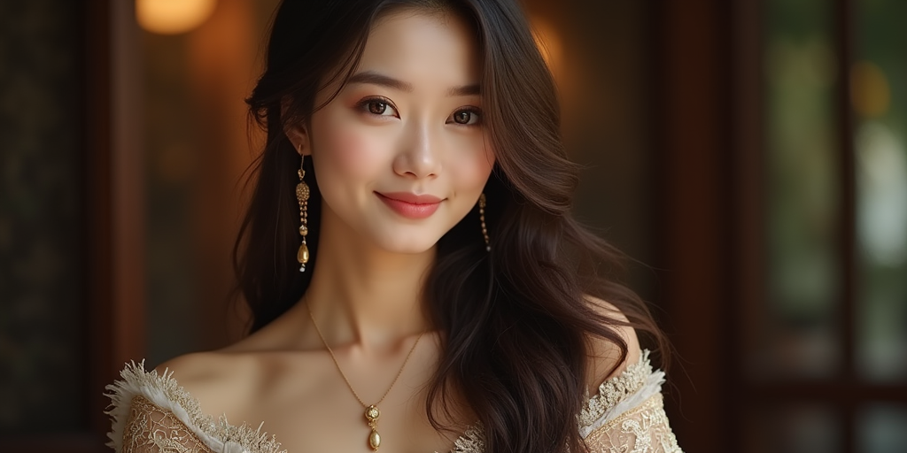 九、邯郸齿美口腔门诊部