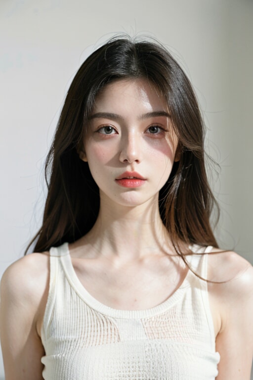 七、邯郸市乐牙堡口腔诊所