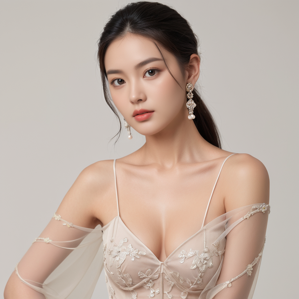 郴州那个医院可以打瘦脸针？维纳斯、雅群、明华三家价格对比+安全推荐