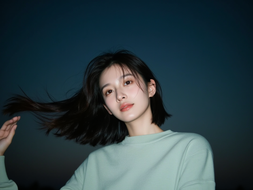 三、郴州明华医院整形外科