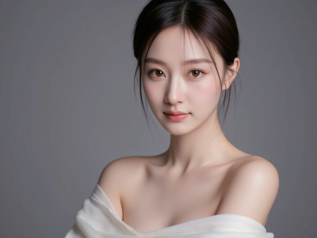 二、郴州雅群医疗美容门诊部