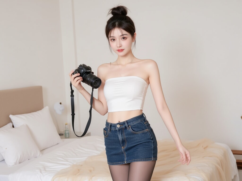 四、郴州其他瘦脸注射机构