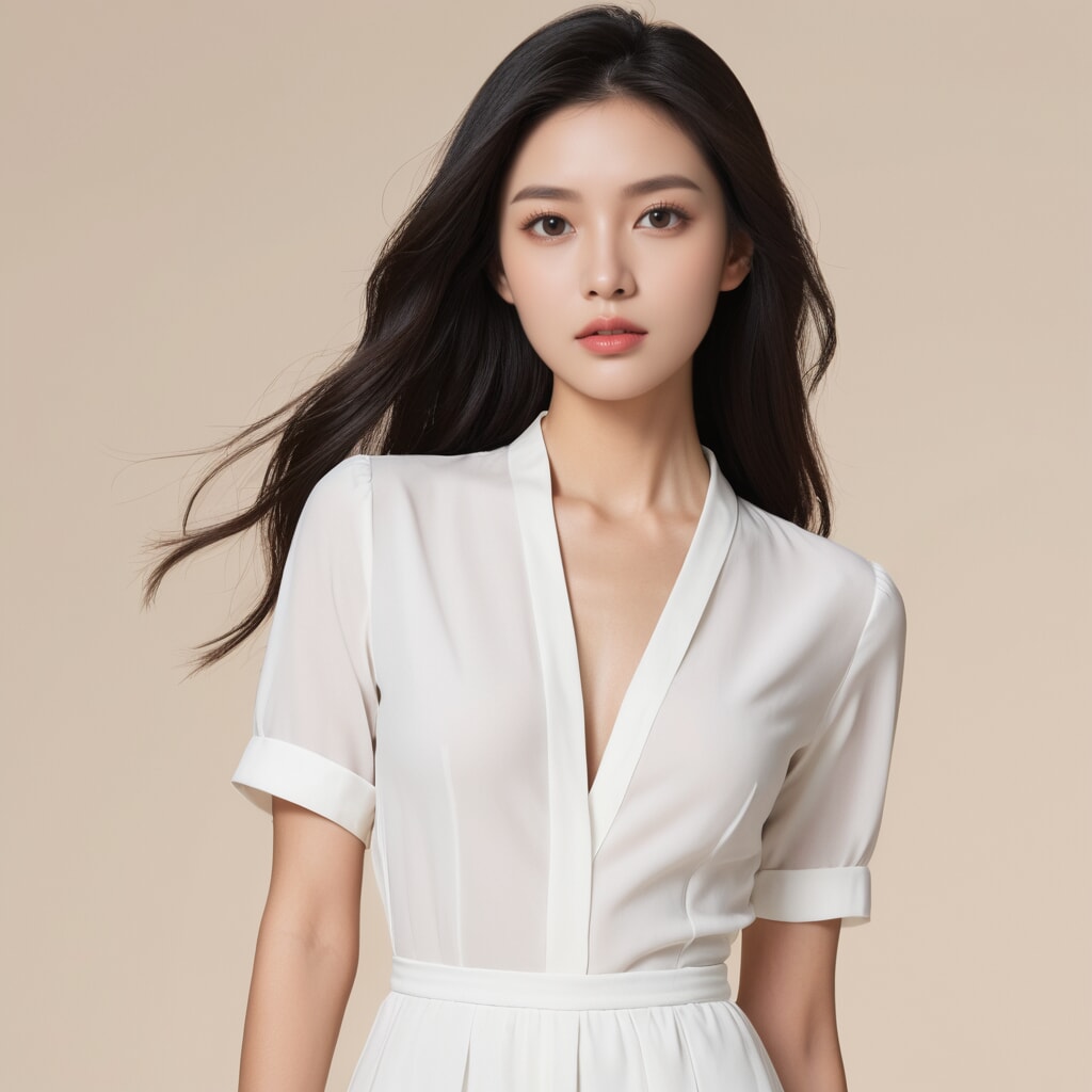 2026韩国美容排行榜第一名高兰得整形外科医院实力解析