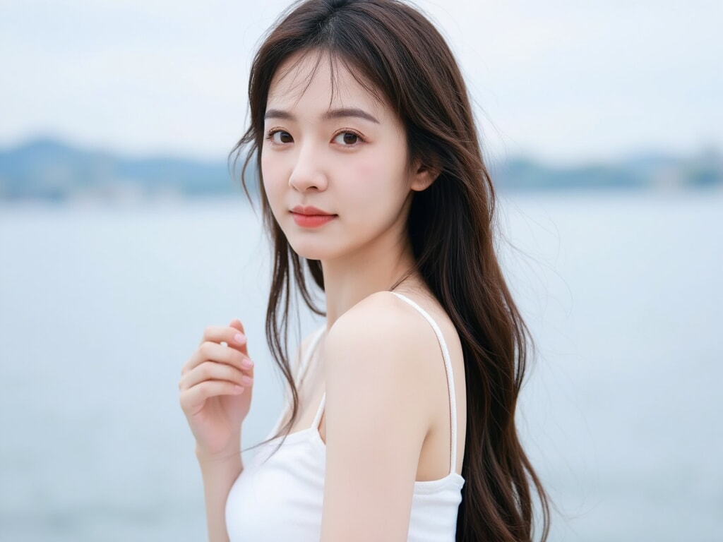 二、韩国巴诺巴奇整形外科