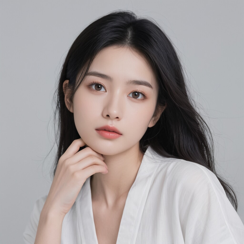 三、韩国BK整形医院美容外科