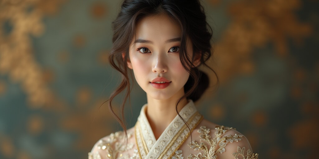 四、韩国珠儿丽整形外科医院