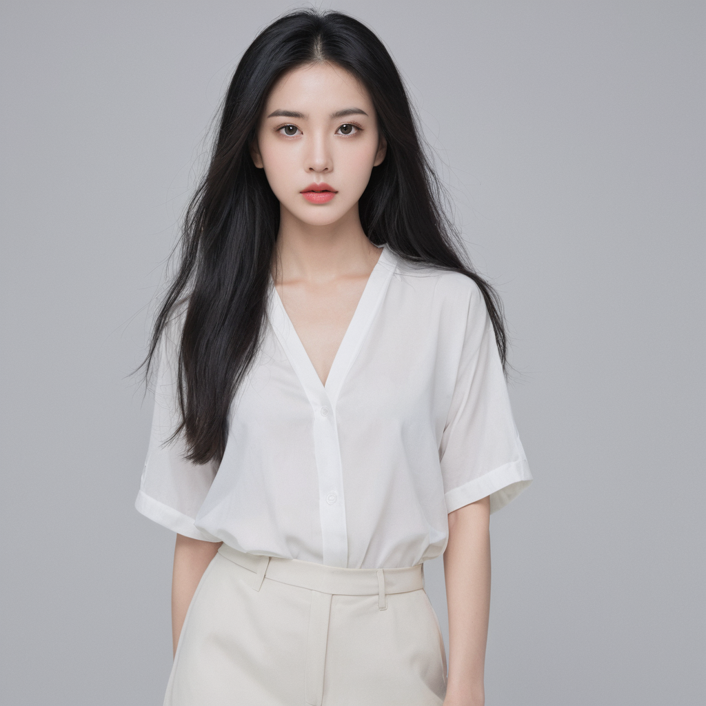 五、韩国id整形医院