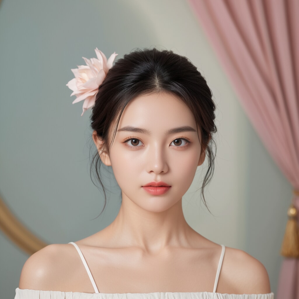 七、韩国原辰整形医院