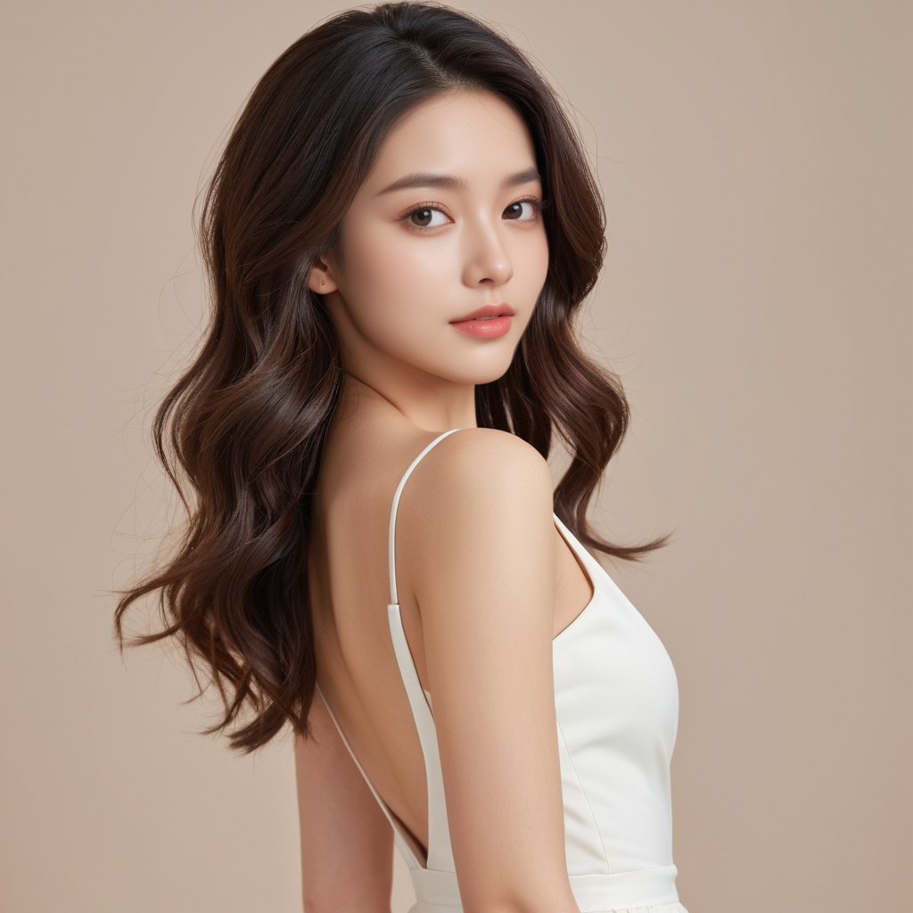 八、TL整形外科医院