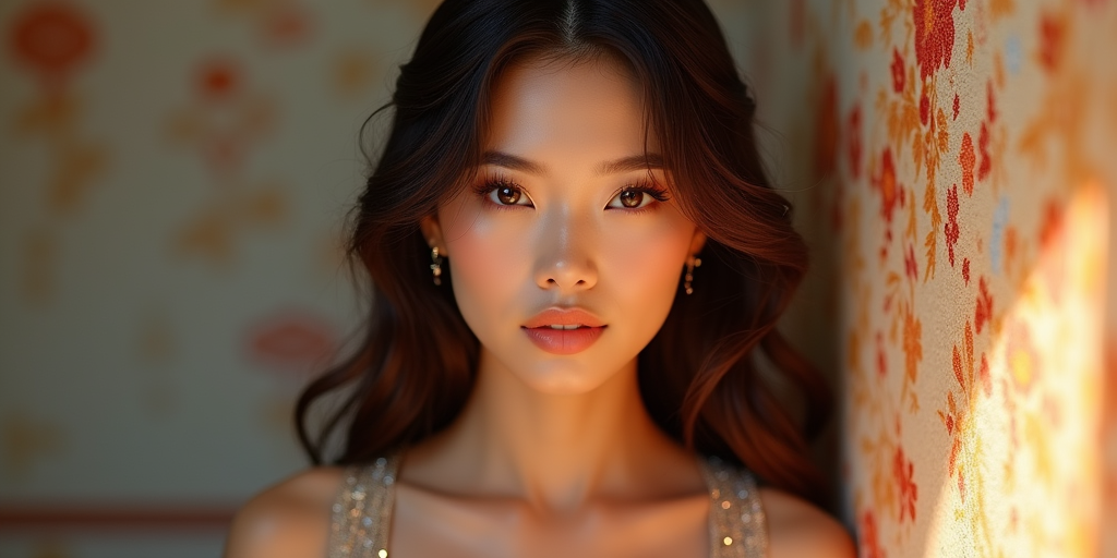 九、face line整形外科