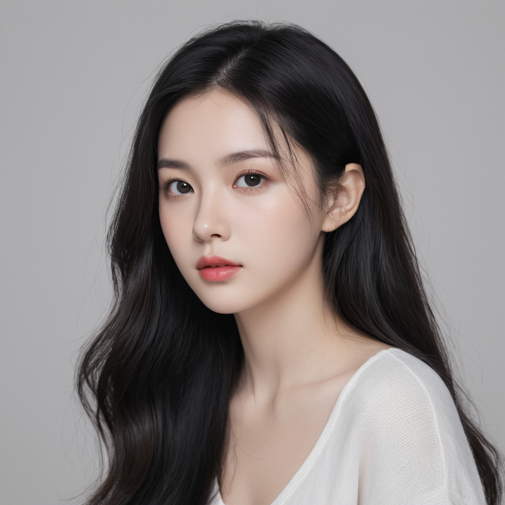 2026韩国美容院排行榜前十名揭晓，这些医院值得信赖！