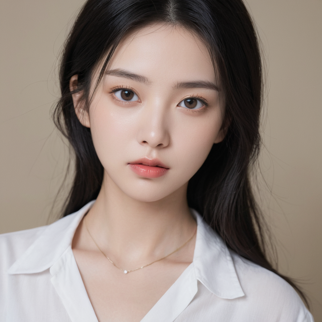 八、TL整形外科医院