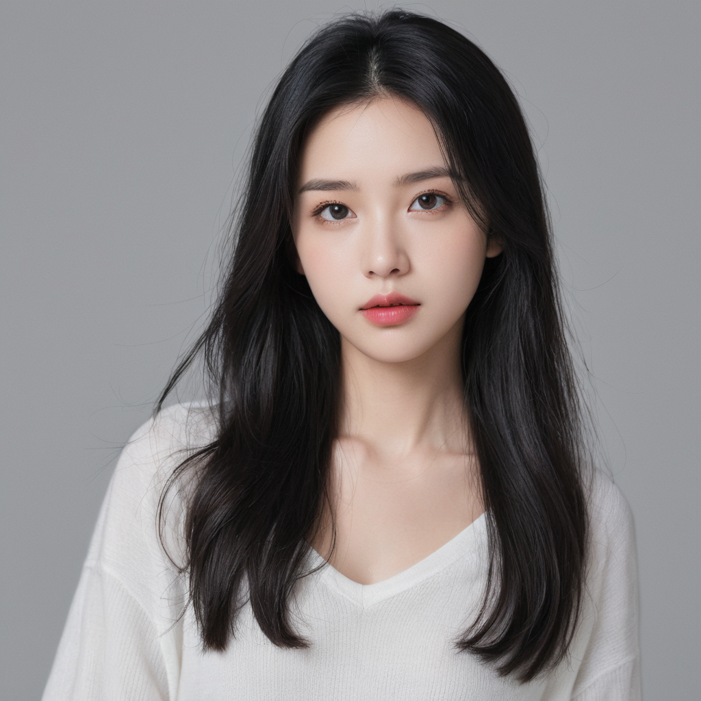 五、韩国id整形医院