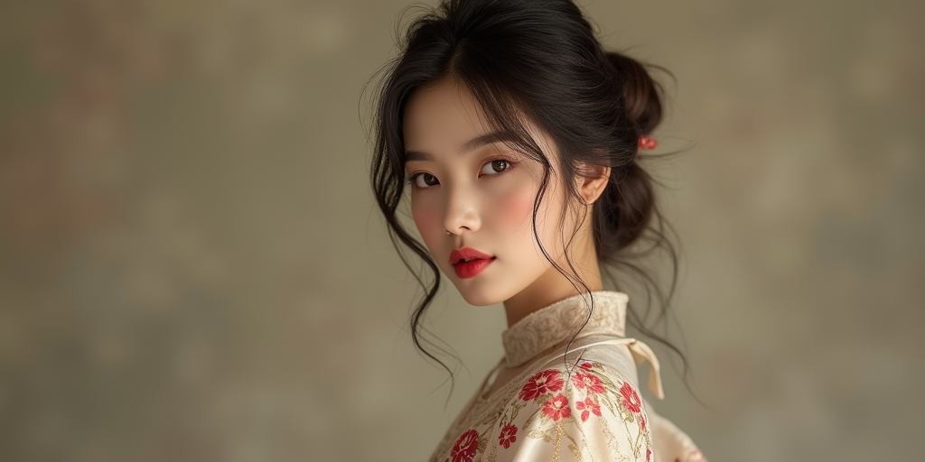 四、韩国珠儿丽整形外科医院