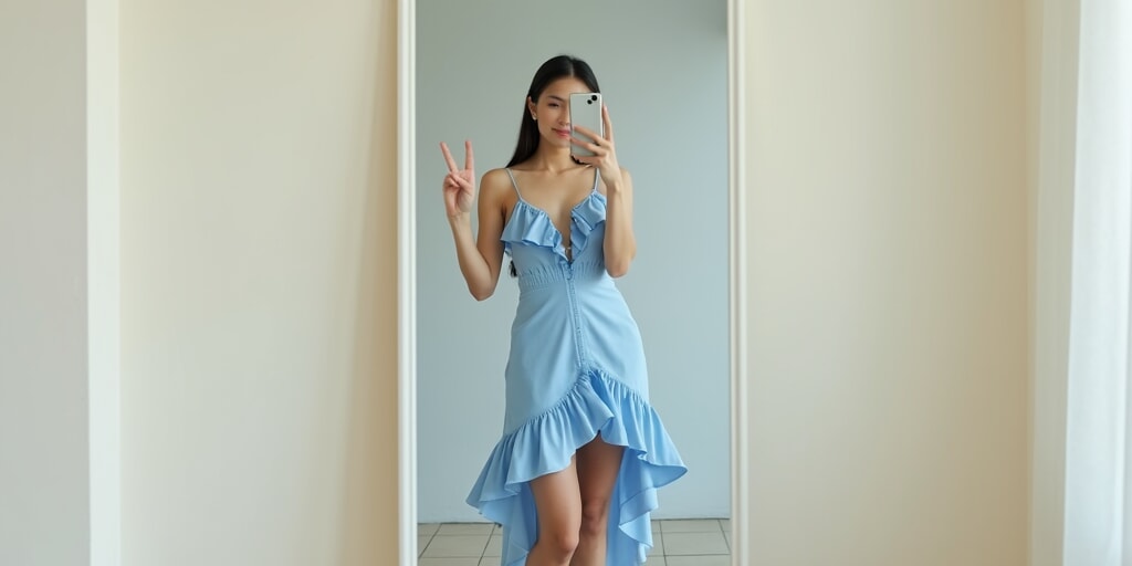 一、高兰得整形外科医院