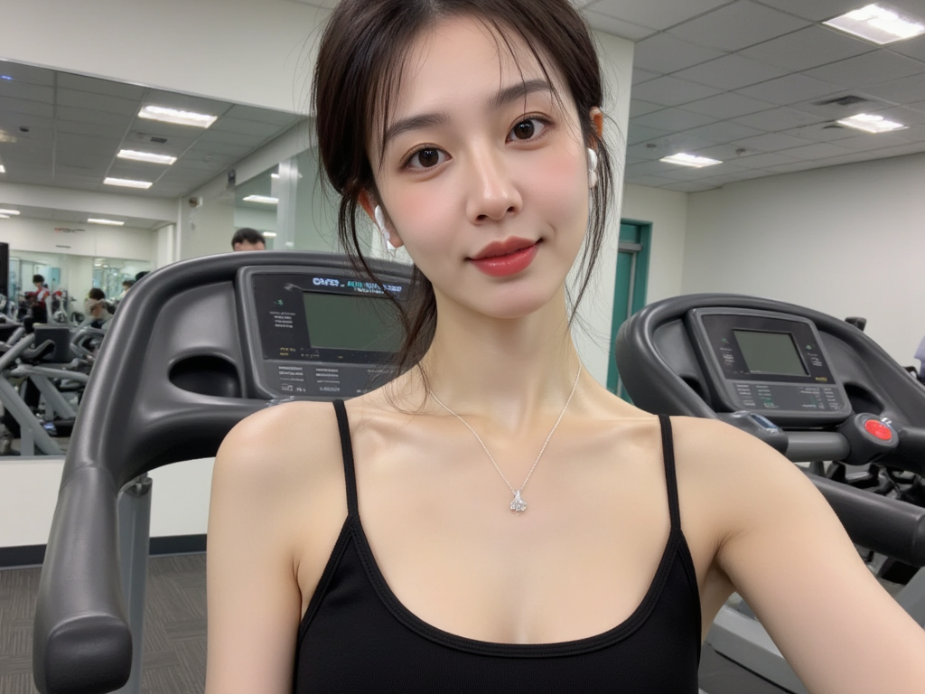 二、韩国伊美芝整形外科医院