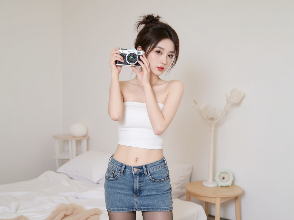 2026韩国皮肤科排名前十医院名单出炉，涵盖抗衰微整形热门机构