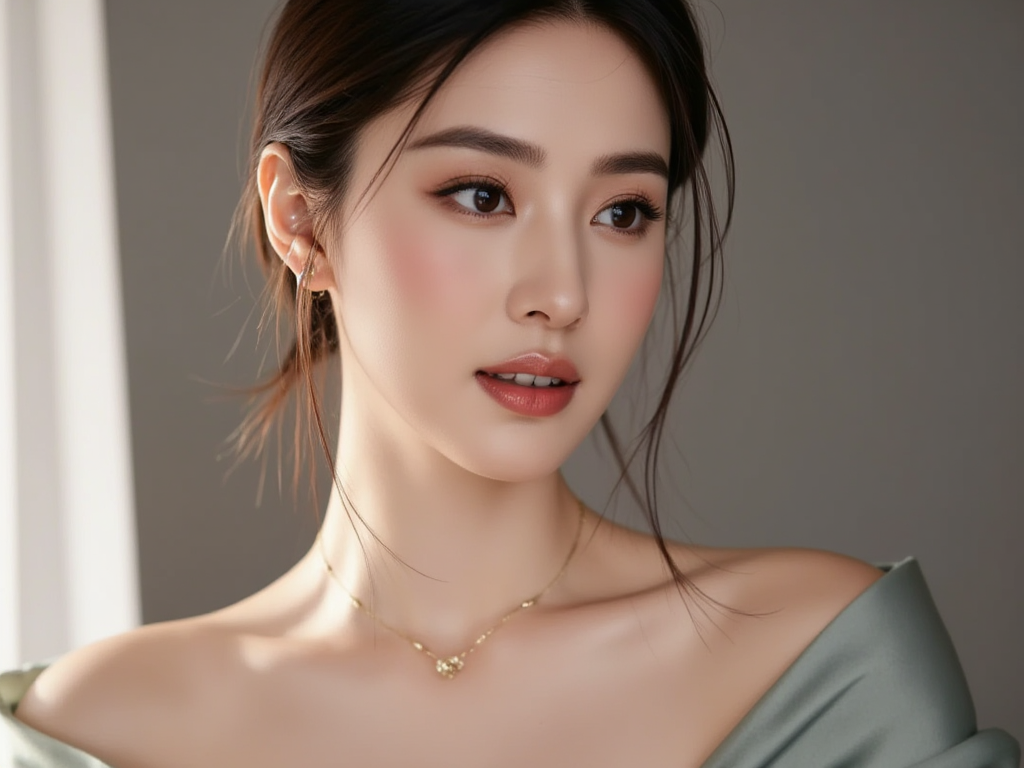 三、韩国清潭Eclatde医院