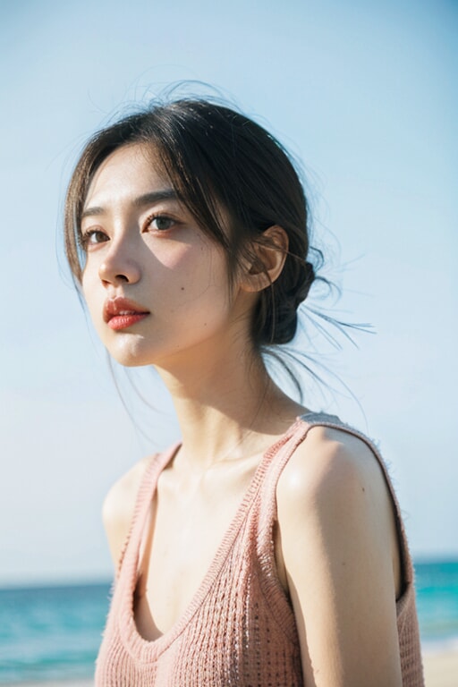 四、韩国Elev皮肤科医院